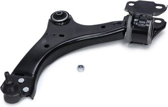 OEM Brazo De Control Delantero Izquierdo Ford, Volvo - Alemania