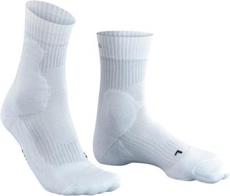 Falke TE2 Multifunktionssocken für Herren | grau