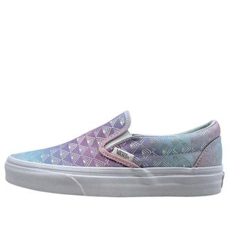 Vans Slip-On True White VN0A38F7MU9