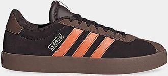 adidas VL Court 3.0 Trainers