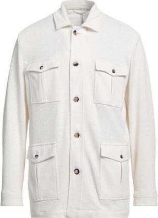 Giampaolo ROPA DE ABRIGO - Chaquetas y cazadoras en YOOX.COM