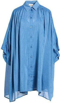 Semicouture DRESSES - Mini dresses on YOOX.COM