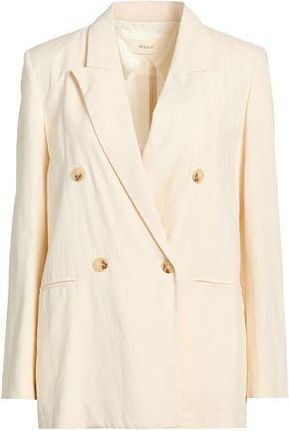 Vicolo ANZÜGE und CO-ORDS - Blazers auf YOOX.COM