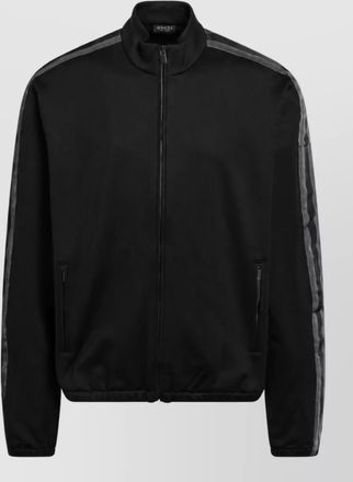 Gucci bomber jacket