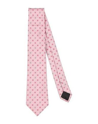 Givenchy ACCESSORIES - Ties & bow ties on YOOX.COM