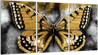 OEM Placa Protectora De Vidrio Para Estufa 3x30x52