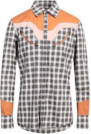 Dsquared2 TOPWEAR - Shirts sur YOOX.COM
