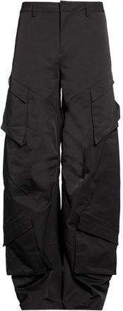 Heliot Emil PARTES DE ABAJO - Pantalones en YOOX.COM