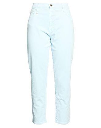 Cycle BOTTOMWEAR - Pantaloni jeans su YOOX.COM