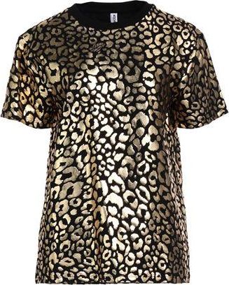 Moschino CAMISETAS Y TOPS - Camisetas en YOOX.COM