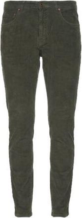 Boglioli BOTTOMWEAR - Pantaloni su YOOX.COM