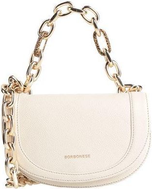 Borbonese BAGS - Cross-body bags on YOOX.COM