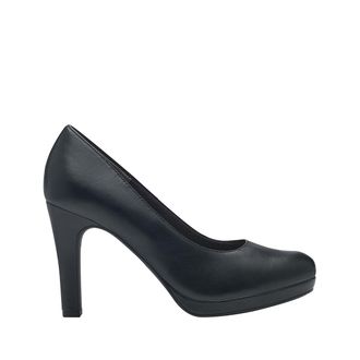 Tamaris Pumps met hak