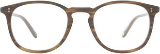 Garrett Leight Eyeglasses
