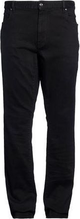Ermenegildo Zegna BOTTOMWEAR - Jeans on YOOX.COM