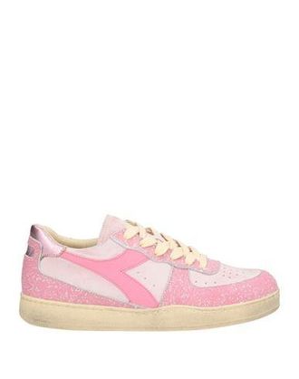 Diadora FOOTWEAR - Trainers on YOOX.COM