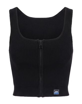 Miss Sixty TOPWEAR - Tops on YOOX.COM