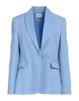 Berna COMPLETI E COORDINATI - Blazers su YOOX.COM