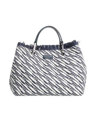 Emporio Armani TASCHEN - Handtaschen auf YOOX.COM