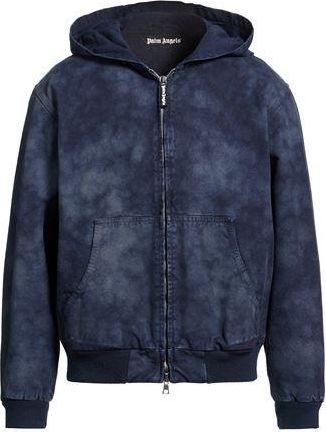 Palm Angels COATS & JACKETS - Jackets sur YOOX.COM