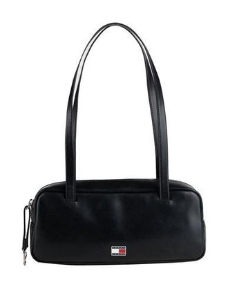 Tommy Jeans TASCHEN - Schultertaschen auf YOOX.COM