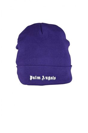 Palm Angels Beanie