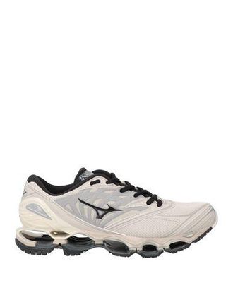 Mizuno SCHUHE - Sneakers auf YOOX.COM