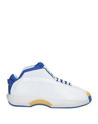 adidas CALZADO - Sneakers en YOOX.COM