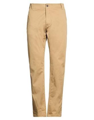 G-Star BOTTOMWEAR - Trousers on YOOX.COM