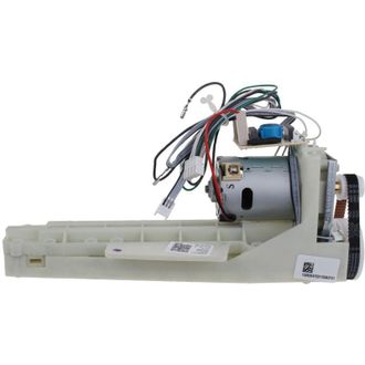 DeLonghi kit trasmissione macchina da caffe - as00008298 - 5401101559490