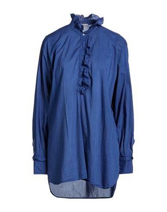 Massimo Alba TOPS - Tops auf YOOX.COM