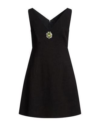 Moschino VESTIDOS - Minivestidos en YOOX.COM