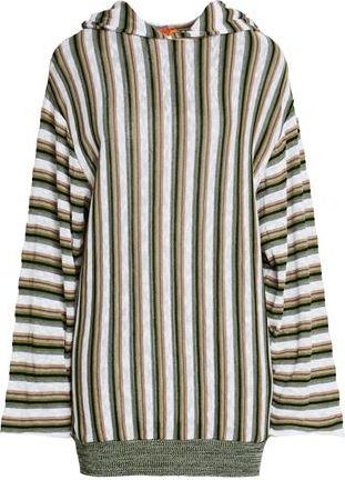 Vitelli KNITWEAR - Jumpers on YOOX.COM