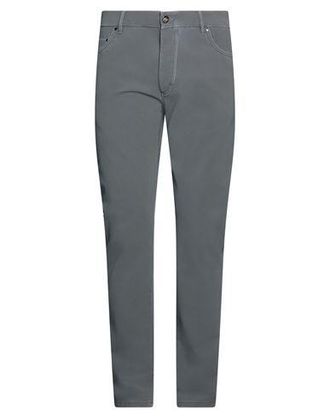 Roberto Ricci Design BOTTOMWEAR - Trousers sur YOOX.COM