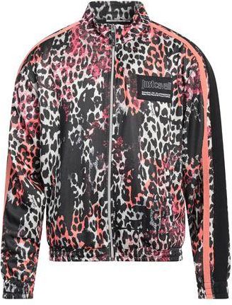 Just Cavalli TOPS - Sweatshirts auf YOOX.COM