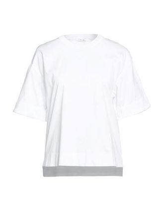 Max Mara CAMISETAS Y TOPS - Camisetas en YOOX.COM