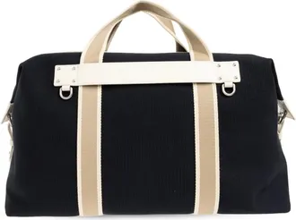 Dolce & Gabbana Uomo, Borse, Blu, Taglia unica, new
