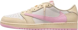 Nike Jordan Hombre, Deporte, Multicolor, Talla: 44 1/2 EU