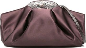 Giuseppe Zanotti Bag