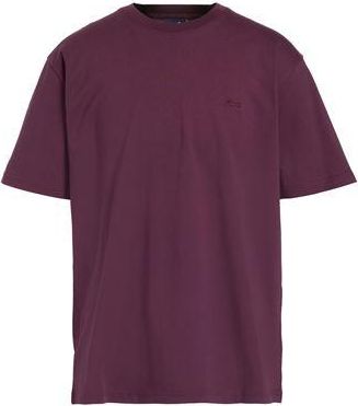 Harmont & Blaine TOPS - T-shirts auf YOOX.COM