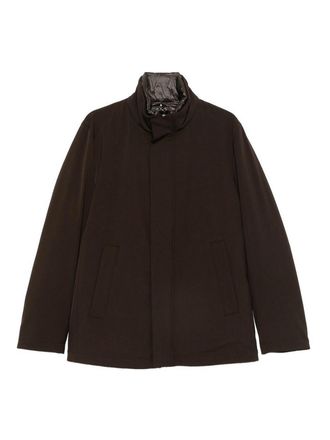 Montecore Tailored jacket