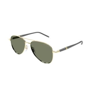 Montblanc Authentic Glasses with Top-Notch Service