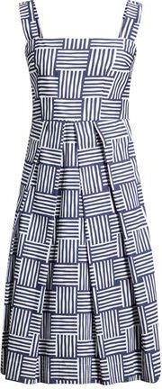 Dolce & Gabbana DRESSES - Midi dresses on YOOX.COM