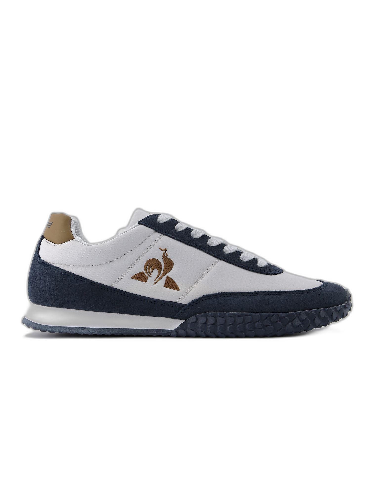 Saldi Sneakers Le Coq Sportif da Uomo 34 Prodotti Stylight