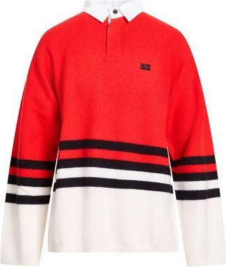 Wales Bonner KNITWEAR - Jumpers sur YOOX.COM