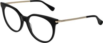 Max Mara Brilrand MM5107 001 53