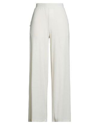 Jijil HOSEN & RÖCKE - Hosen auf YOOX.COM