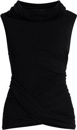 Rick Owens TOPWEAR - Top su YOOX.COM