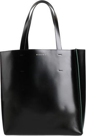 Marni BAGS - Handbags sur YOOX.COM