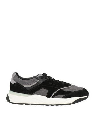 Santoni CALZATURE - Sneakers su YOOX.COM